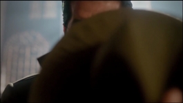 Aami Dakini - 28th July 2025